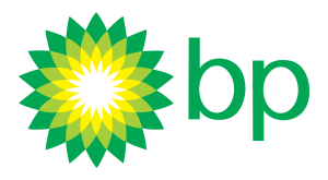 BP