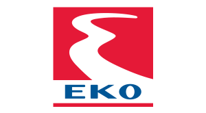 EKO